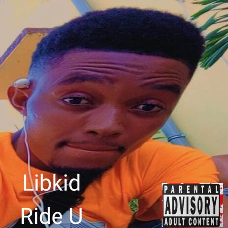 Ride U | Boomplay Music