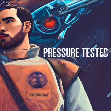 Pressure Tested | Boomplay Music