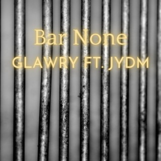 Bar None