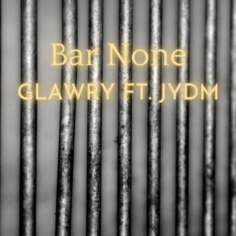 Bar None | Boomplay Music
