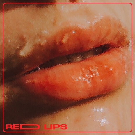 Red Lips ft. Thega Diaz, Pimp Rulo & EME