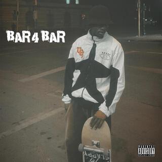 Bar4Bar