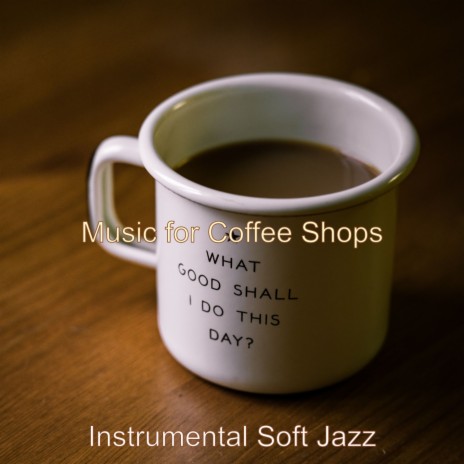 Alto Saxophone Solo - Music for Summertime | Boomplay Music