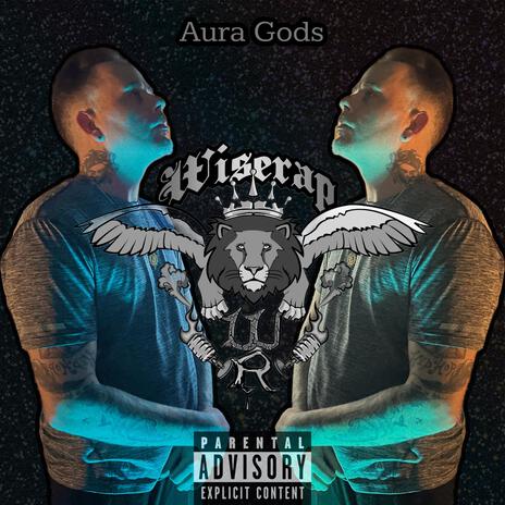 Aura God's