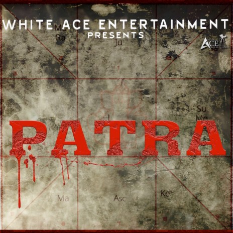 Patra | Boomplay Music