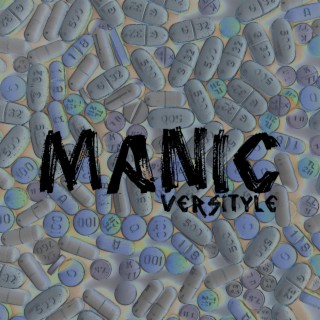 Manic