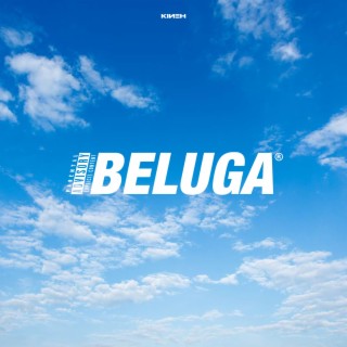 Beluga lyrics | Boomplay Music