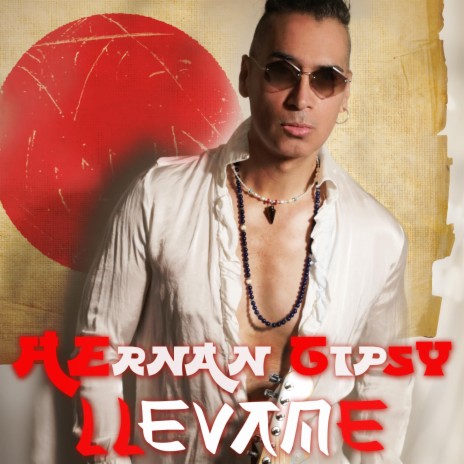 LLEVAME | Boomplay Music