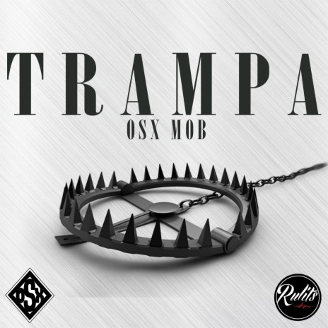 Trampa | Boomplay Music