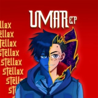 UMAR (INTRO)