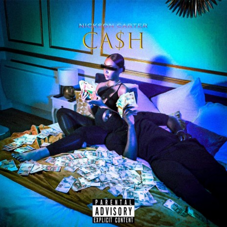 Ca$h | Boomplay Music