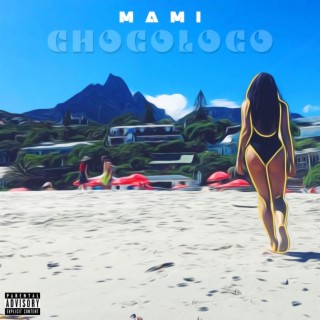 Mami lyrics | Boomplay Music