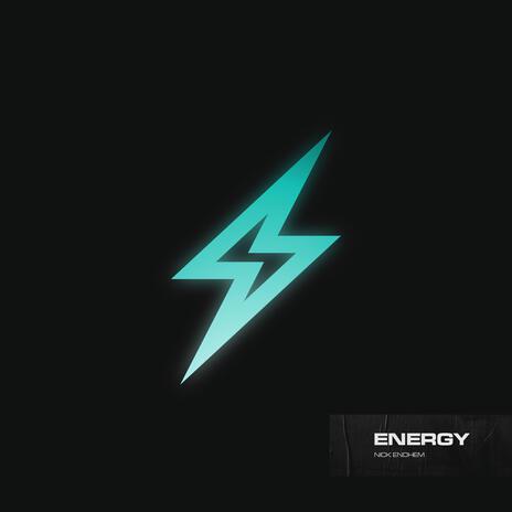 Energy | Boomplay Music