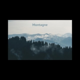 Montagne