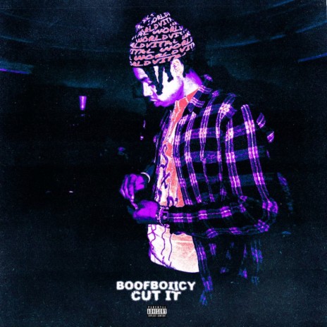 Cut It | Boomplay Music