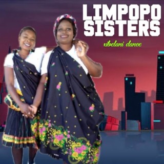 Limpopo Sister's