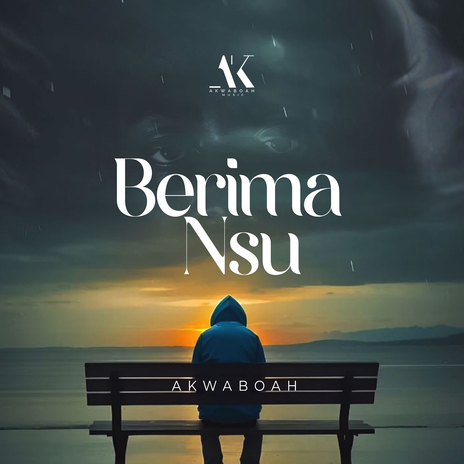 Berima Nsu | Boomplay Music