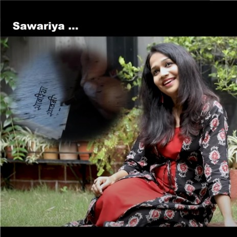 Sawariya ... | Boomplay Music