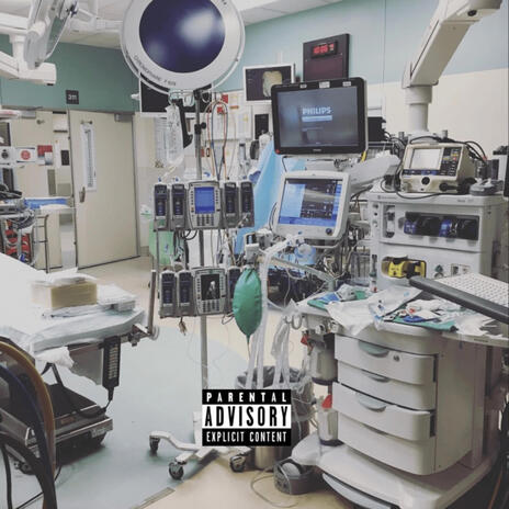 Anesthesiology Dreams | Boomplay Music