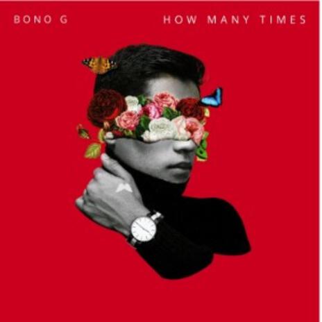 How Many Times (Remastered) | Boomplay Music