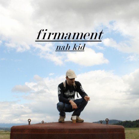 firmament | Boomplay Music