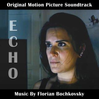 Echo (Original Motion Picture Soundtrack)