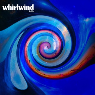 whirlwind