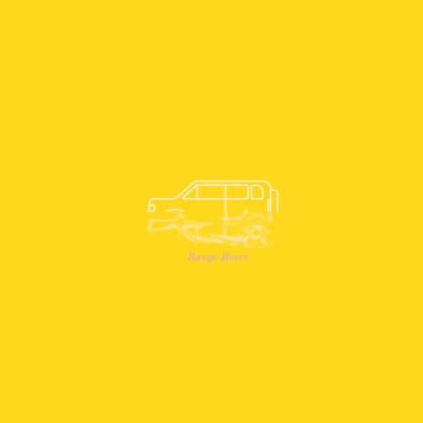 Range Rover | Boomplay Music