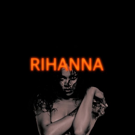 Rihanna ft. ytpTayo, ytpYasi, Mocroabz & Slimo | Boomplay Music