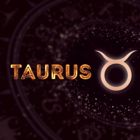 Taurus | Boomplay Music