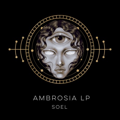 Ambrosia (Original Mix)