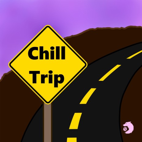 Chill Trip