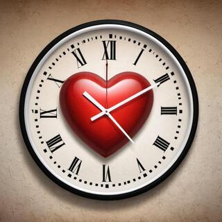 Timing Of Love