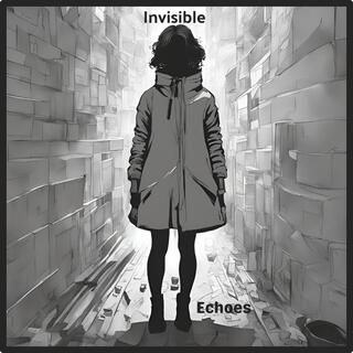 Invisible