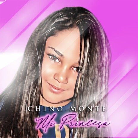 Mi Princesa | Boomplay Music