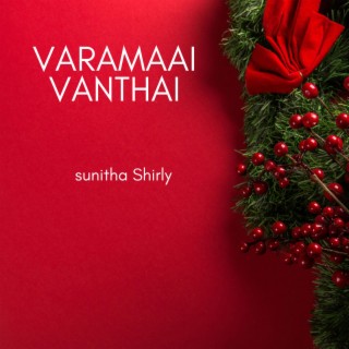 Varamaai Vanthai