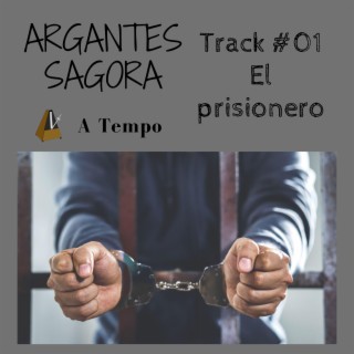 El prisionero