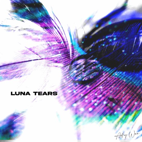 Luna Tears