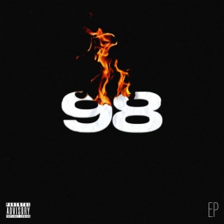 98 EP