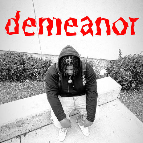 Demeanor