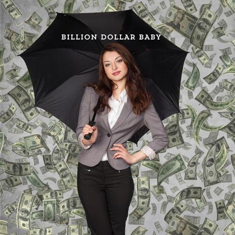 MILLION DOLLAR BABY (EDM MIX) | Boomplay Music