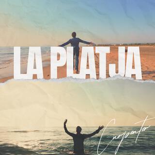 La platja