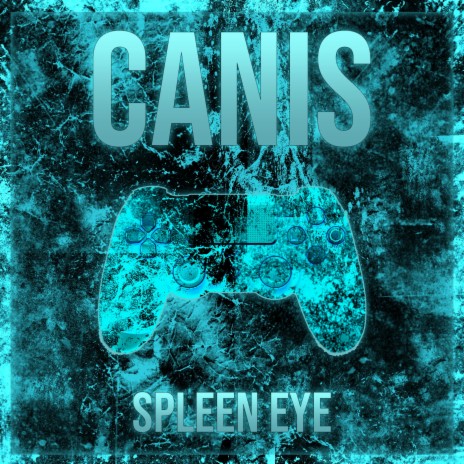 Canis | Boomplay Music
