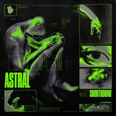 Astral | Boomplay Music