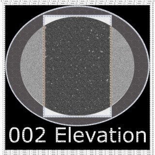 002 Elevation