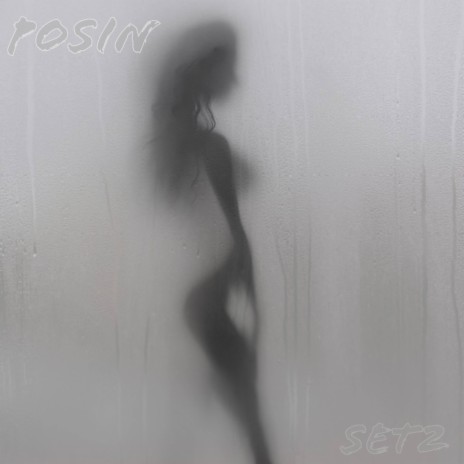 Posin | Boomplay Music