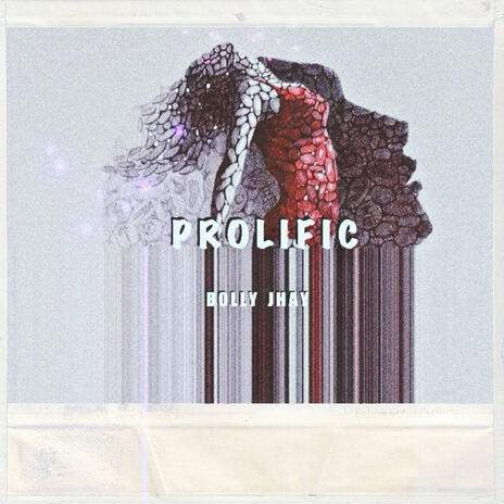 PROLIFIC | Boomplay Music