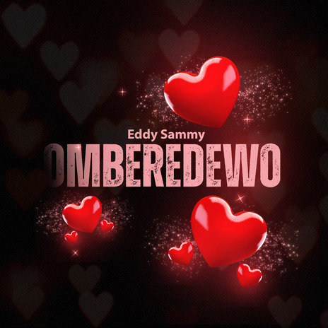 Ombeledewo | Boomplay Music