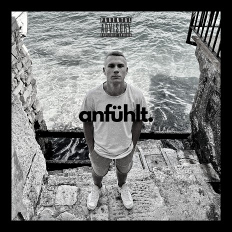 Anfühlt | Boomplay Music