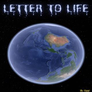 Letter To Life